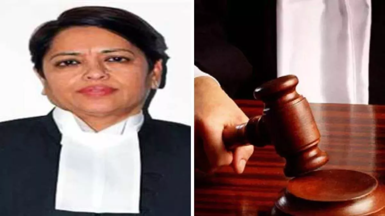 29_03_2025-justice_nirmal_yadav_23908092