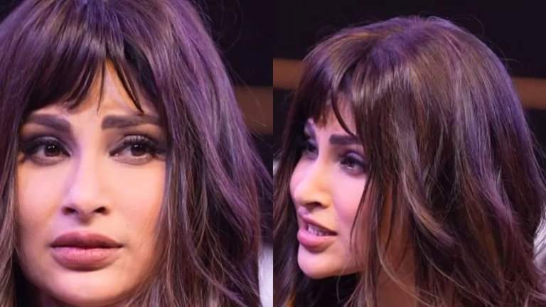 29_03_2025-mouni_4_23908115