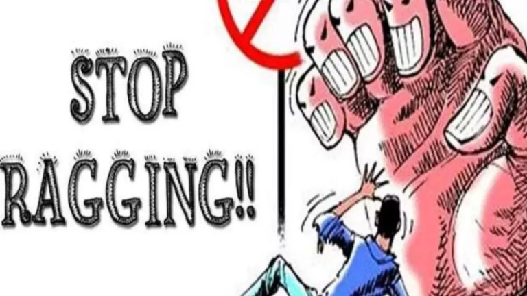 29_03_2025-ragging__23908030