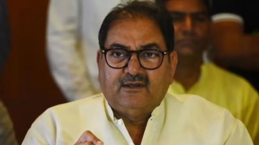 30_03_2025-abhay_chautala_4_23908792