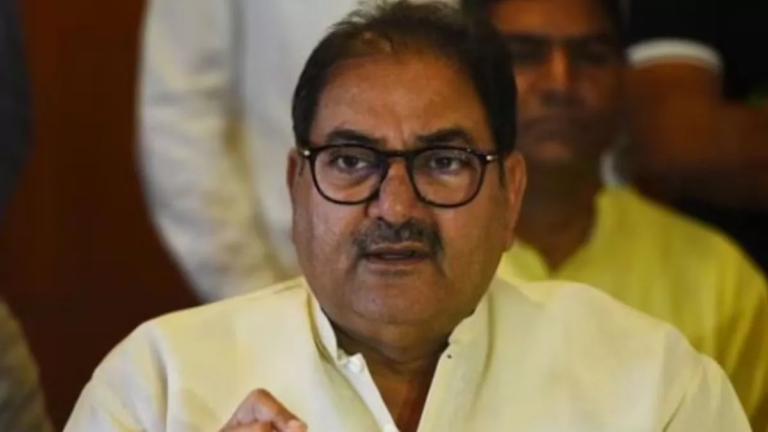 30_03_2025-abhay_chautala_4_23908792