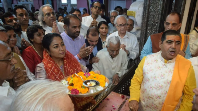 30_03_2025-ghaziabad_64_23908606