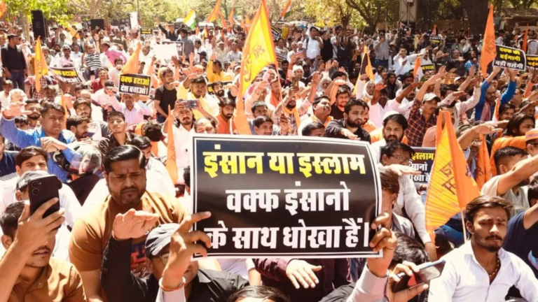30_03_2025-ghaziabad_65_23908620