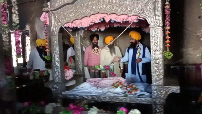 30_03_2025-gurudwara_3_23908764