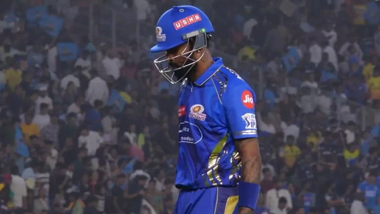 30_03_2025-hardik_pandya_fined_23908630