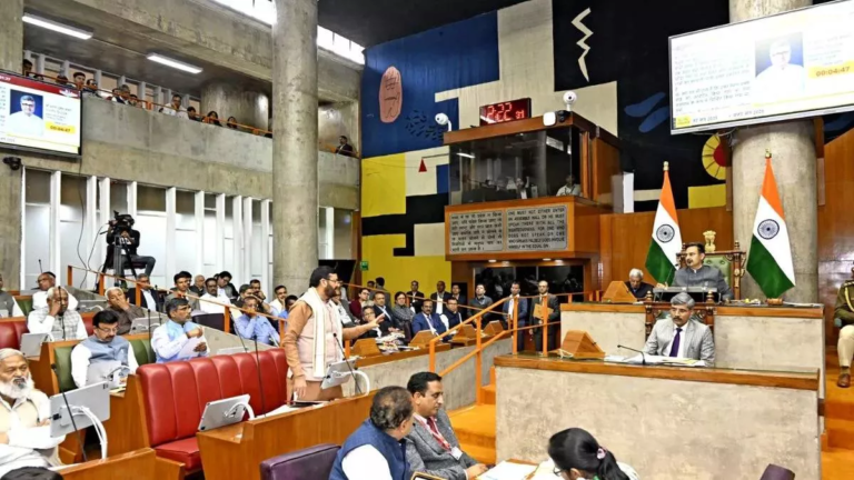 30_03_2025-haryana_vidhansabha_2_23908649