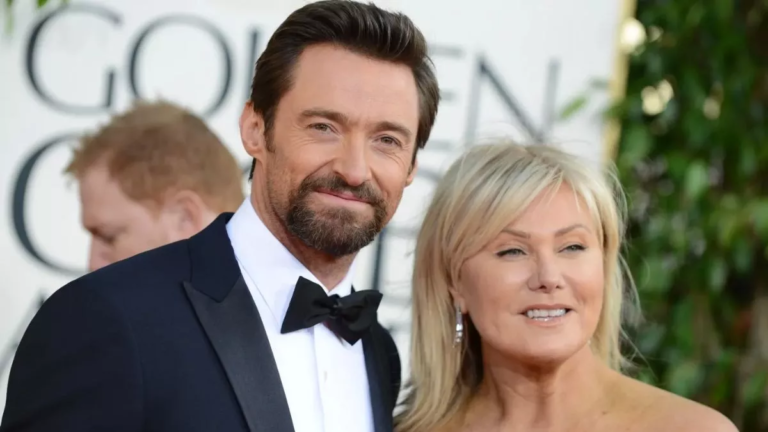 30_03_2025-hugh_jackman_divorce_23908591