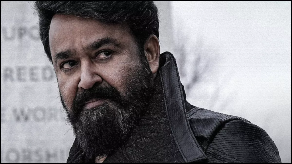 30_03_2025-l2_empuraan_mohanlal_23908787