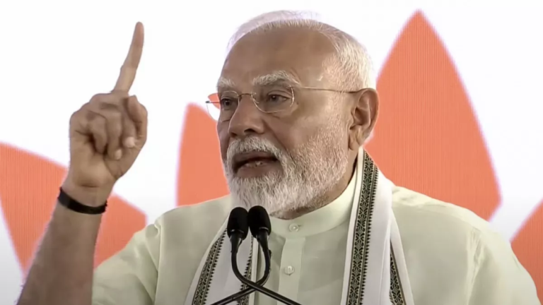 30_03_2025-pm_modi_16_23908642