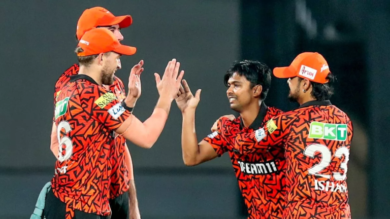 30_03_2025-zeeshan_ansari_23908813