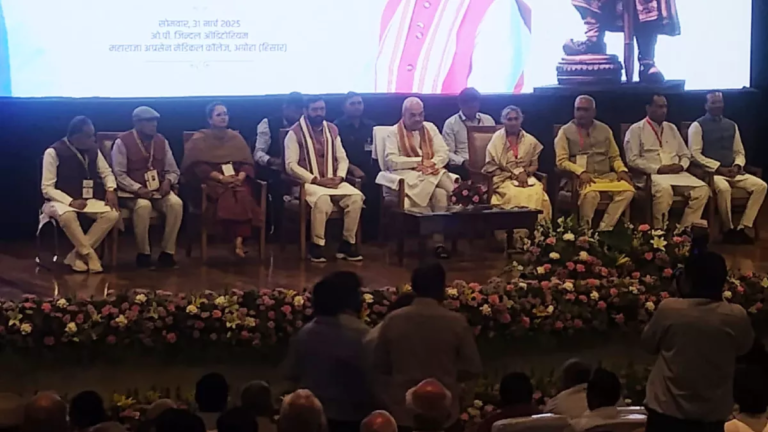31_03_2025-amit_shah_latest_news_23909267