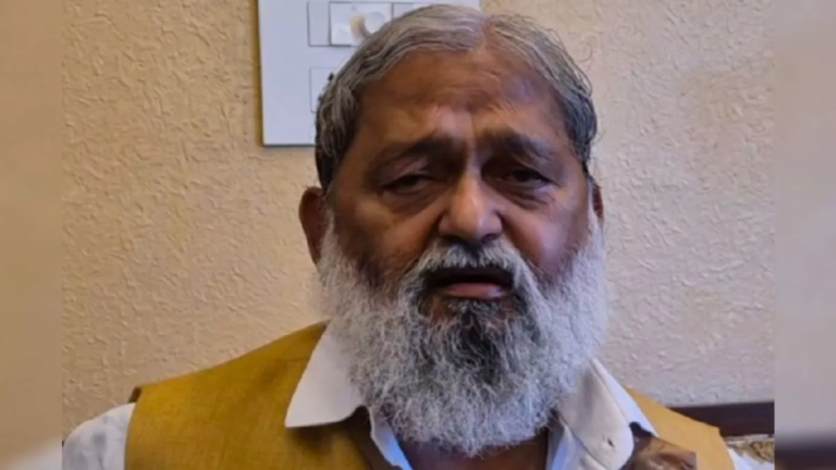 31_03_2025-anil_vij_10_23908999