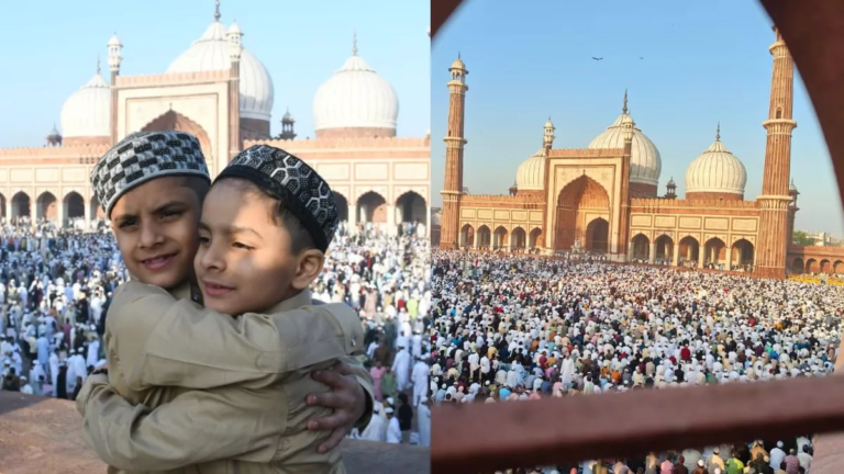 31_03_2025-eid_23908994 (1)