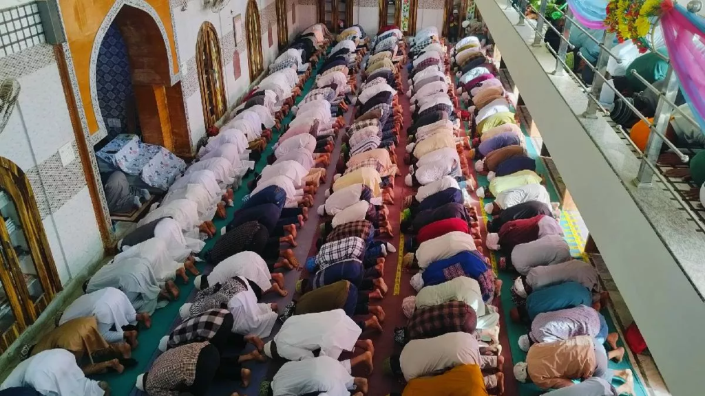 31_03_2025-eid_ul_fitr_23909075