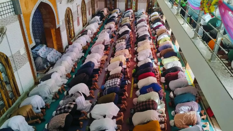 31_03_2025-eid_ul_fitr_23909075