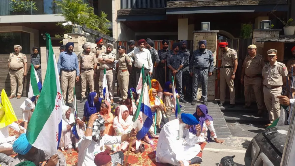 31_03_2025-kisan_andolan_11_23909196