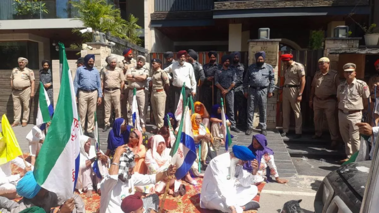 31_03_2025-kisan_andolan_11_23909196