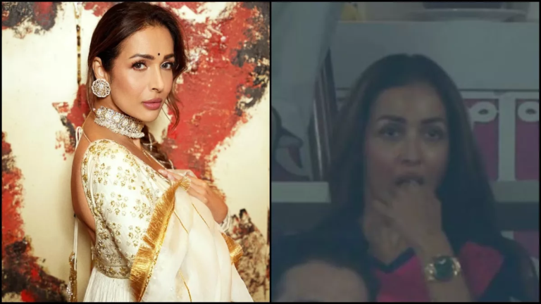31_03_2025-malaika_arora_new_boyfriend_23909055