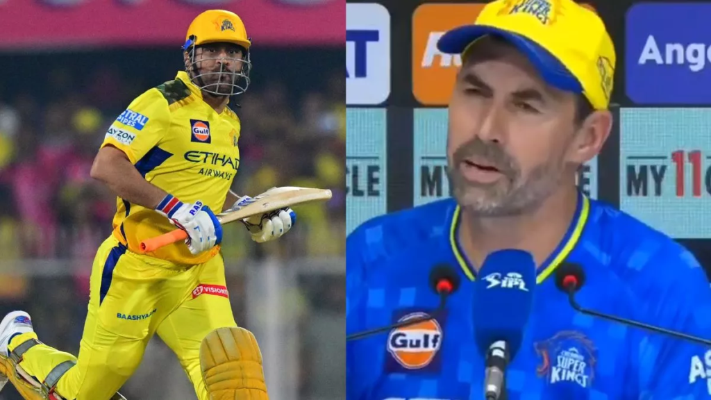31_03_2025-ms_dhoni_batting_9_23909094