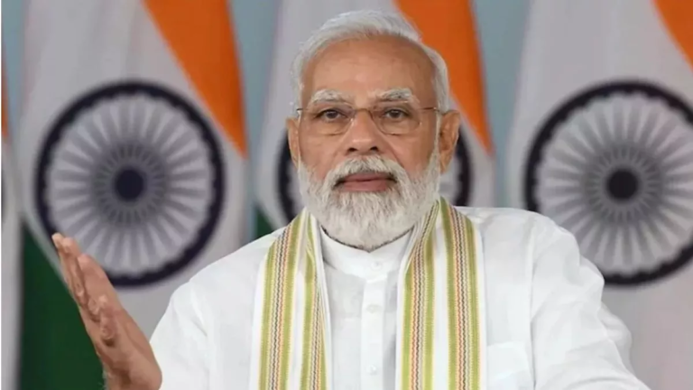 31_03_2025-pm_modi_16_23908952