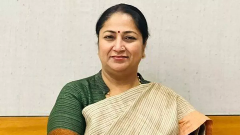31_03_2025-rekha_gupta_23909284