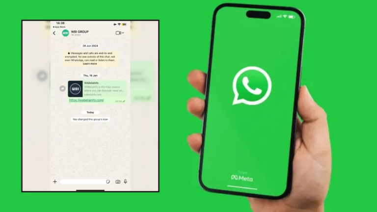 31_03_2025-whatsapp_new_features_23909005 (1)