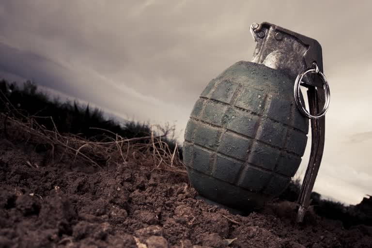 768-512-9858861-thumbnail-3x2-grenade