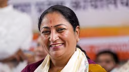 Delhi_CM_Rekha_Gupta_PTI__1742613891525_1742613891698