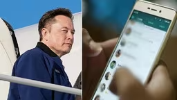 Elon_Musk_1742610357665_1742610368659