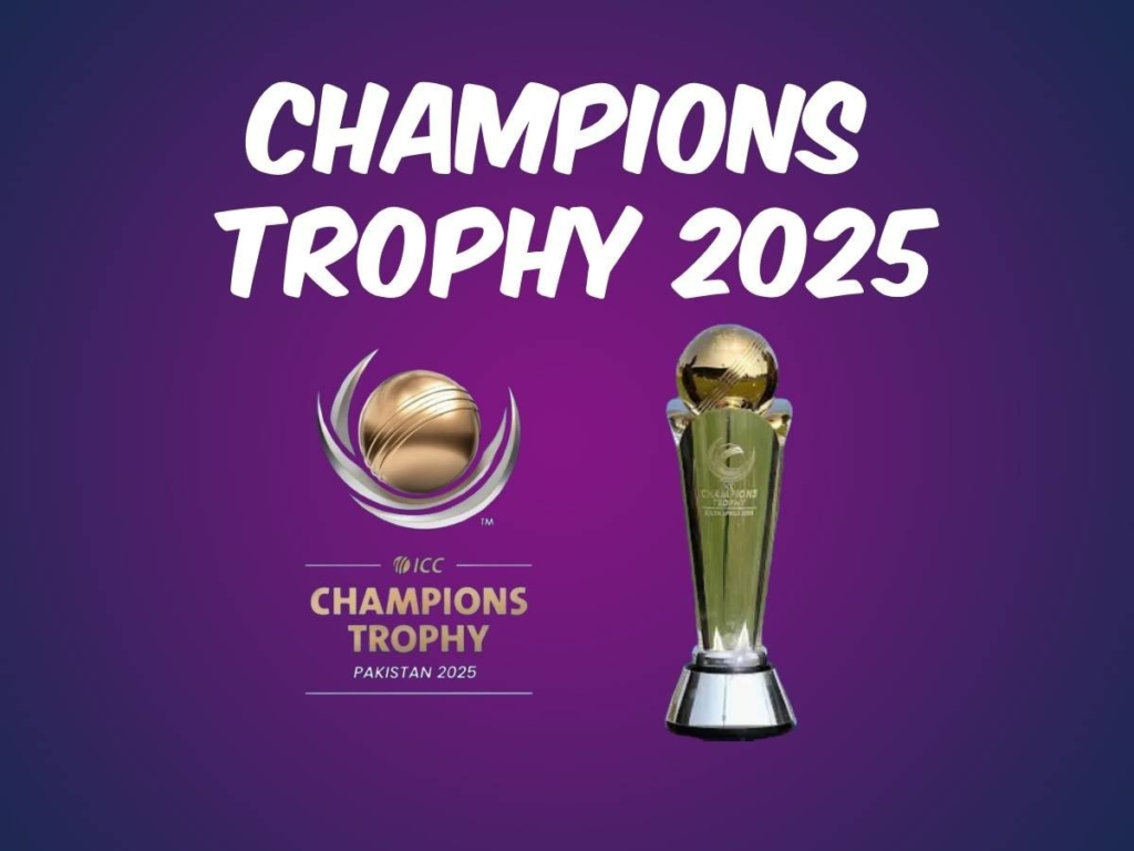 ICC_Champions_Trophy_2025_1731392324070_1736652466767