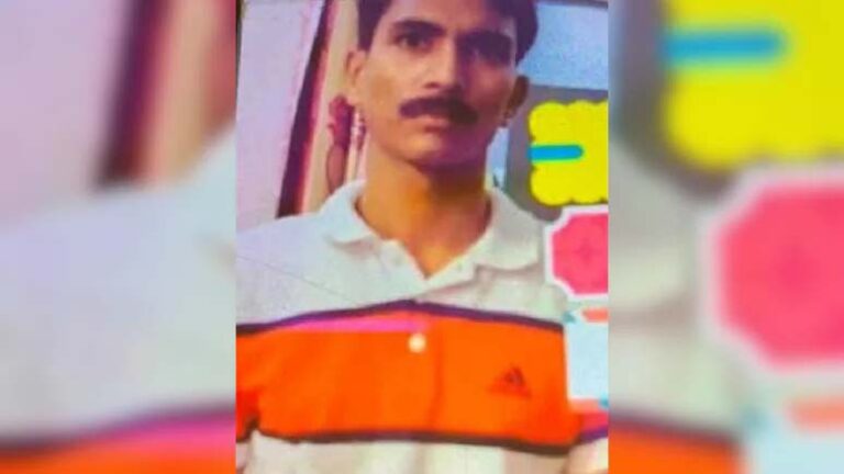 anuj