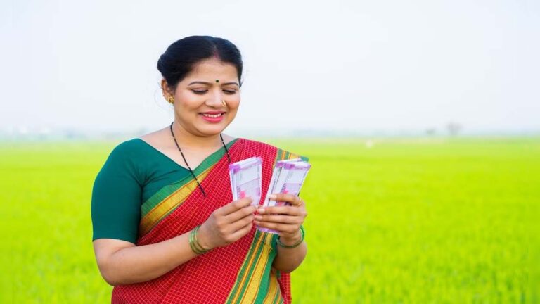delhi woman