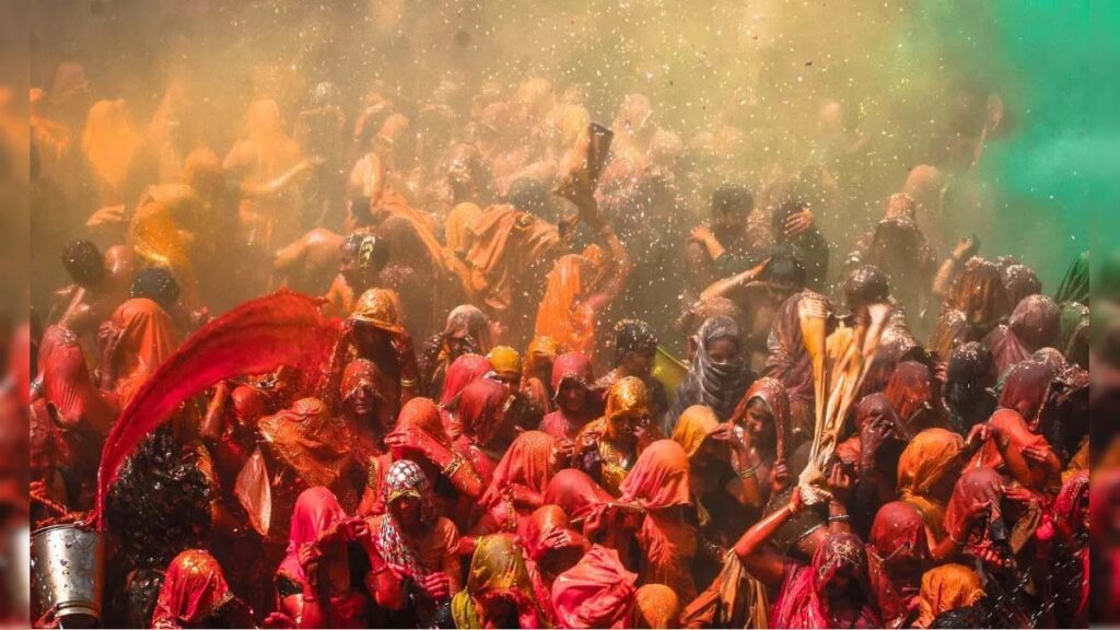 holi-2025