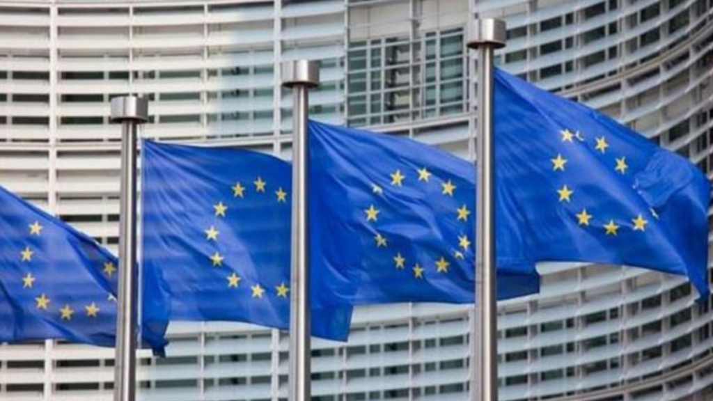 indian-firms-supplies-military-equipment-to-russia-on-eu-information-india-said-we-only-follow-un_42df24d6f125fa7cbaf8b43cec37e690