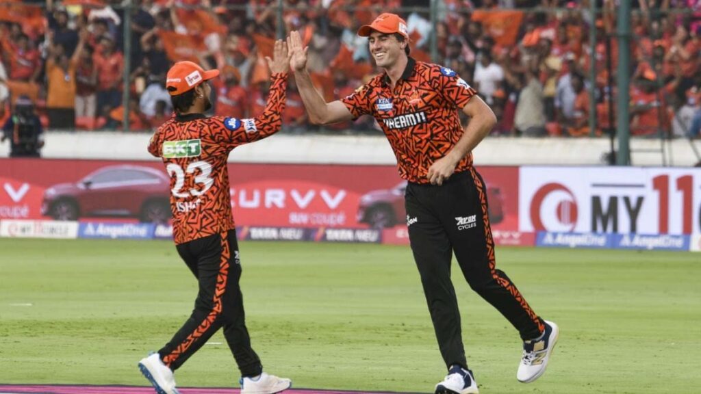 ipl