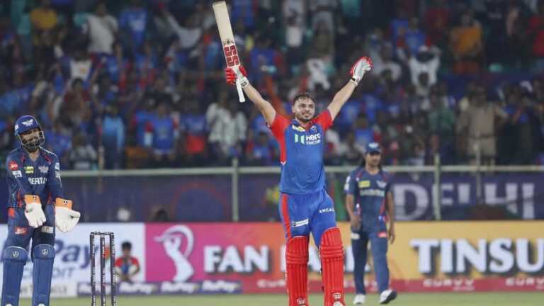 ipl dc