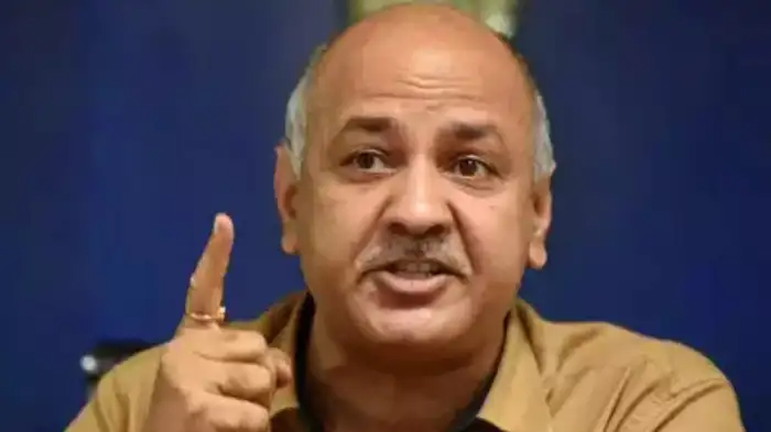 manish-sisodia-119291049