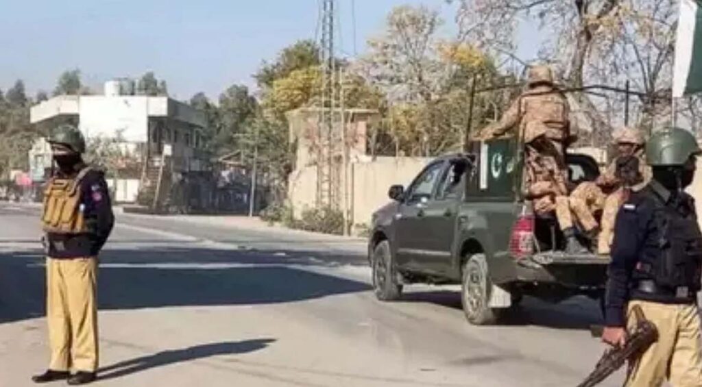 pak