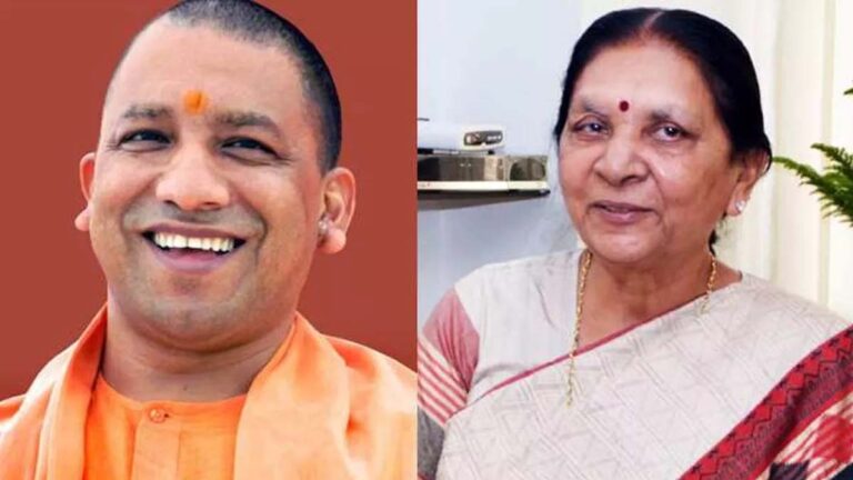 raj vs cm