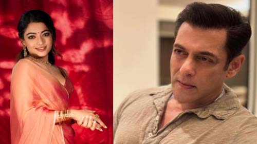 salman