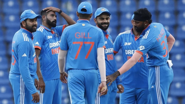 team_india_in_asia_cup_cover_0-sixteen_nine