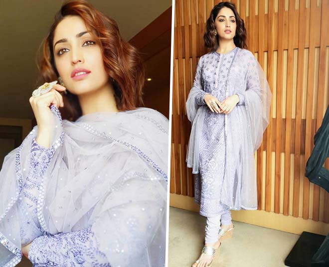 yami gautam