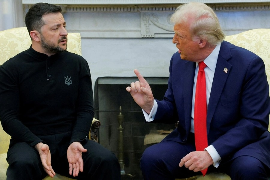 zelenskyy__281_29-qczafjzxmk