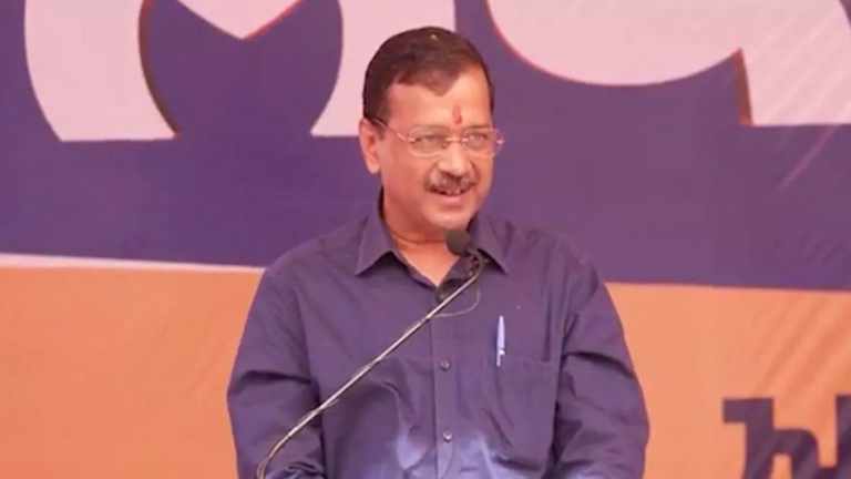01_04_2025-arvind_kejriwal_6_23909691