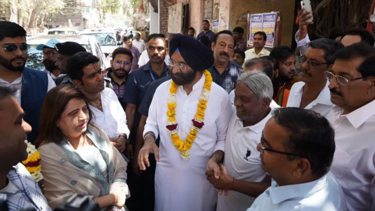 01_04_2025-delhi_news_172_23909744