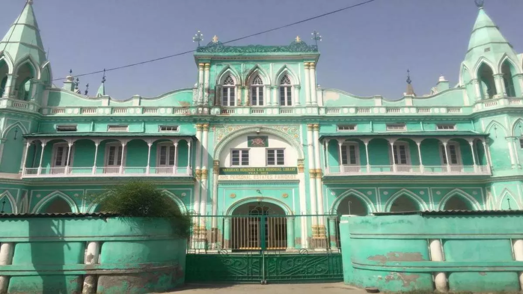 01_04_2025-faridkot_riyasat_1_23909672_92926894