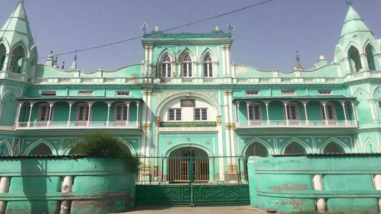 01_04_2025-faridkot_riyasat_1_23909672_92926894