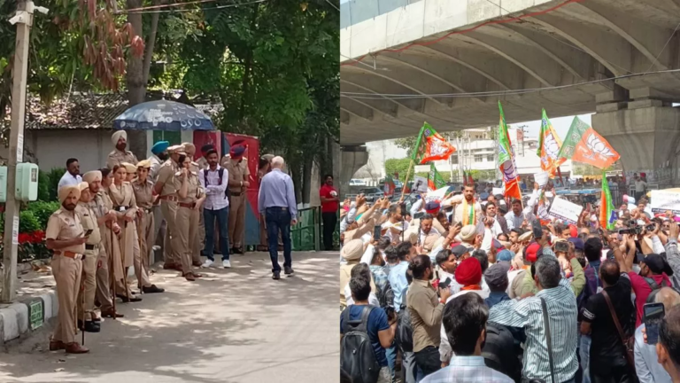 01_04_2025-ludhiana_bjp_1_23909785