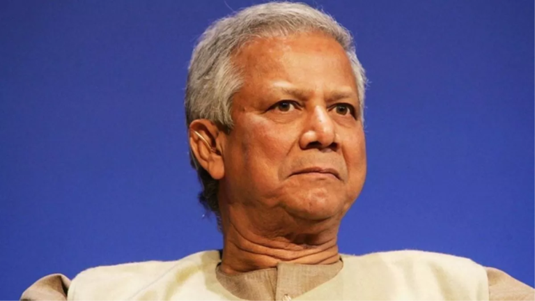 01_04_2025-mohammed_yunus_news_g_23909932