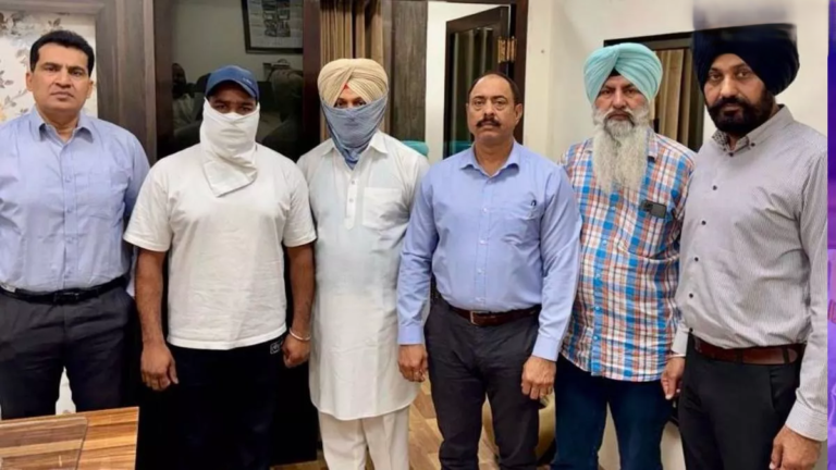 01_04_2025-punjab_crime_news_9_23909709